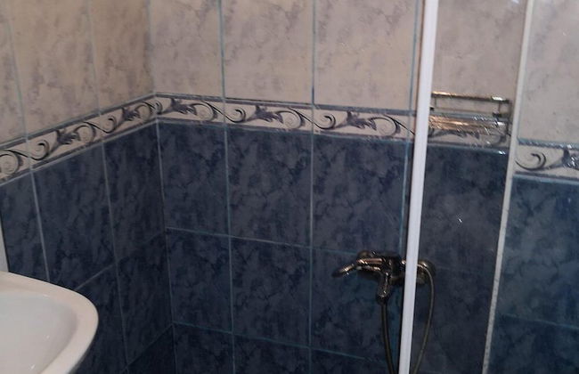Hotel Han Istanbul - Foto 16