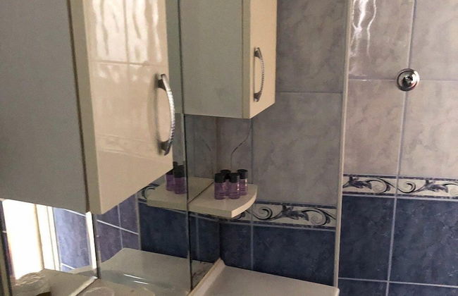 Hotel Han Istanbul - Foto 17