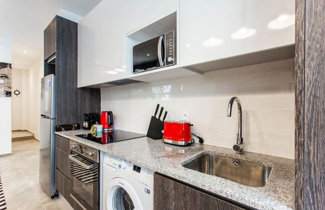 Eclectic Apartment - 2br/6p - Marche D'aligre - Foto 6