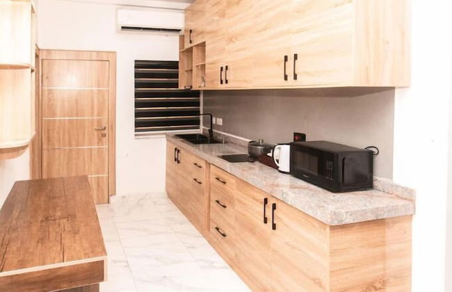 Southern Altantic Hotels and Apartments - Photo 22