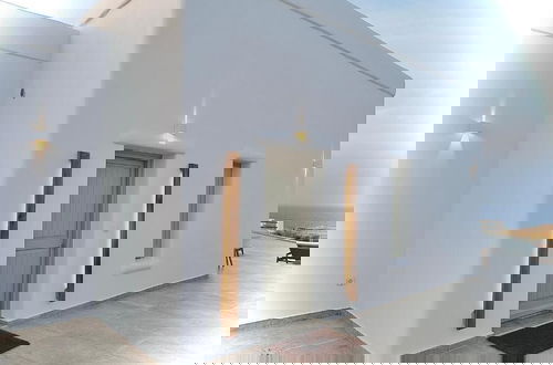 Photo 46 - Aeris suites pori