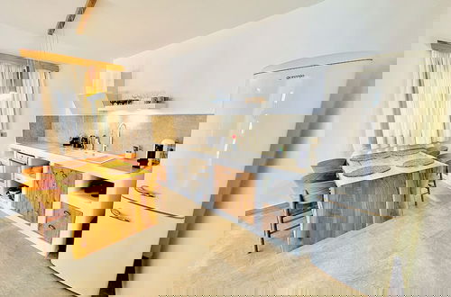 Photo 8 - Aeris suites pori