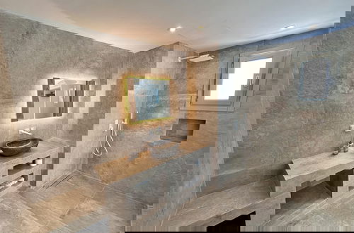 Photo 25 - Aeris suites pori