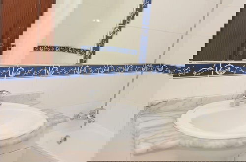 Foto 10 - 30