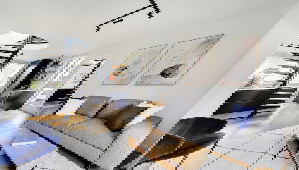 Imagem principal