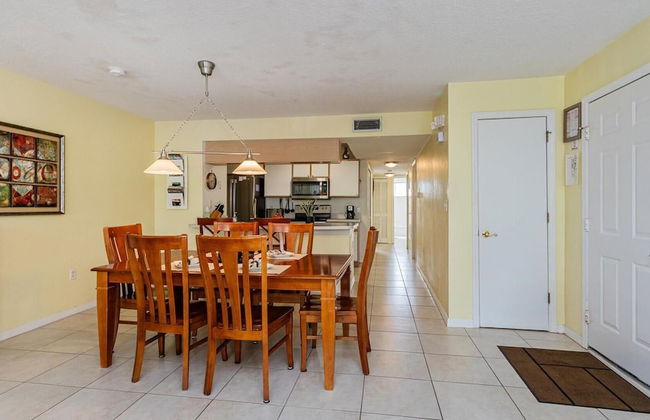 Villas at Island Club Community, Pools, Jacuzzi and More! - Foto 3