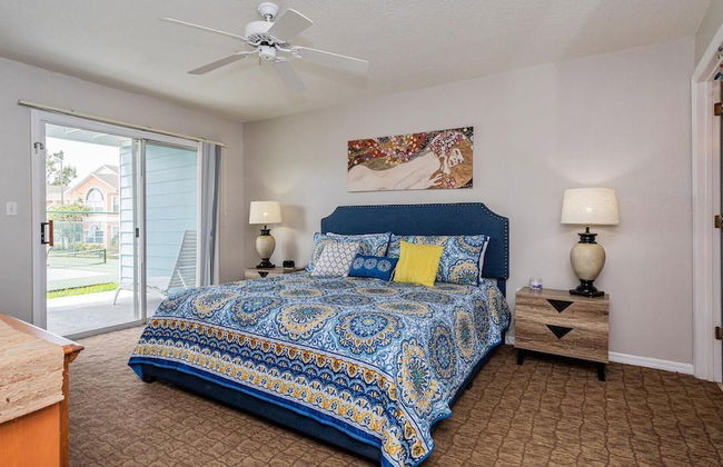 Villas at Island Club Community, Pools, Jacuzzi and More! - Foto 7