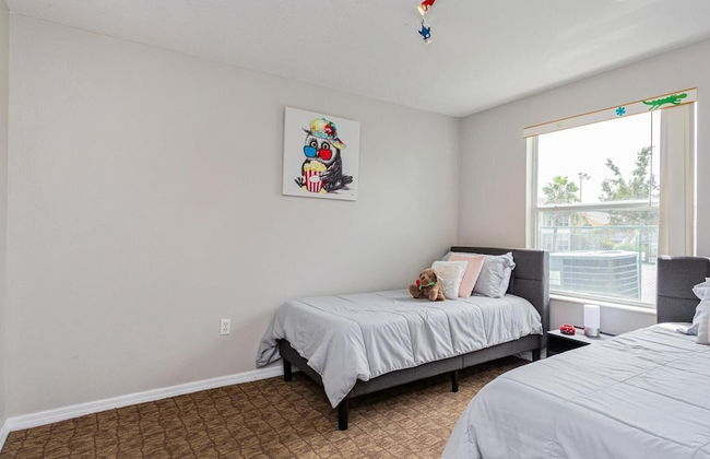 Villas at Island Club Community, Pools, Jacuzzi and More! - Foto 11