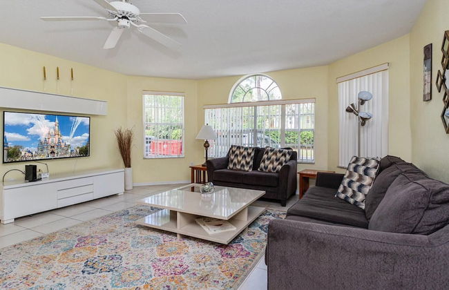 Villas at Island Club Community, Pools, Jacuzzi and More! - Foto 1