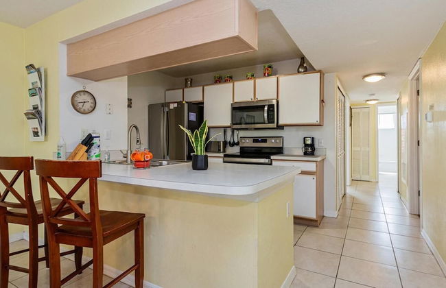 Villas at Island Club Community, Pools, Jacuzzi and More! - Foto 5