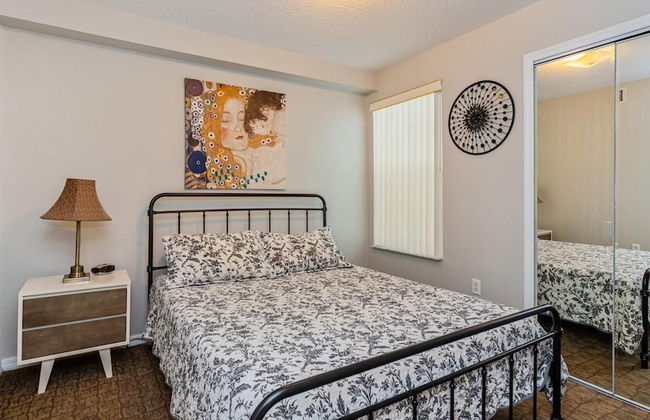 Villas at Island Club Community, Pools, Jacuzzi and More! - Foto 9