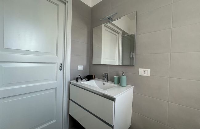 Our Beach Guest House - Foto 25