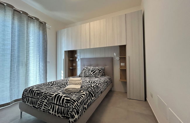 Our Beach Guest House - Foto 10