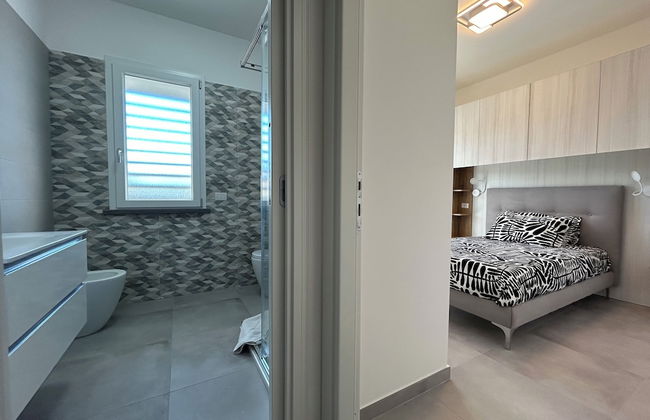 Our Beach Guest House - Foto 27