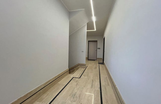 Our Beach Guest House - Foto 3