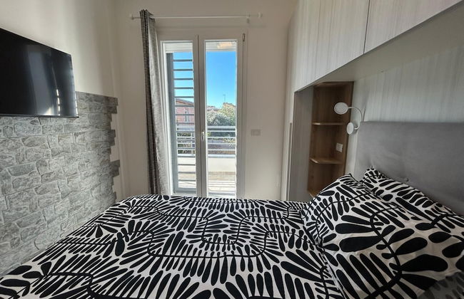 Our Beach Guest House - Foto 13