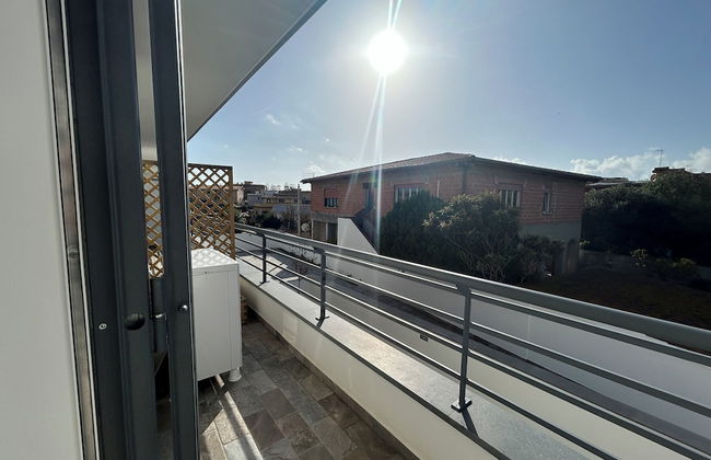 Our Beach Guest House - Foto 19
