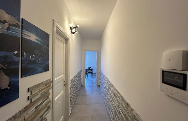 Our Beach Guest House - Foto 31