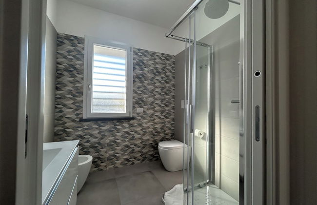 Our Beach Guest House - Foto 24