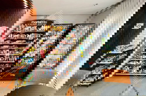 Foto 18 - Zainalofts7- 401