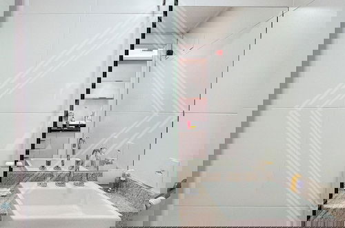 Foto 10 - Zainalofts7- 401