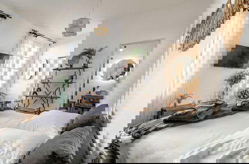 Foto 2 - Sublime 2 Bedroom Apart.- Cannes Residential Area