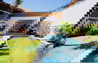 Photo 2 - Maravilla Complex