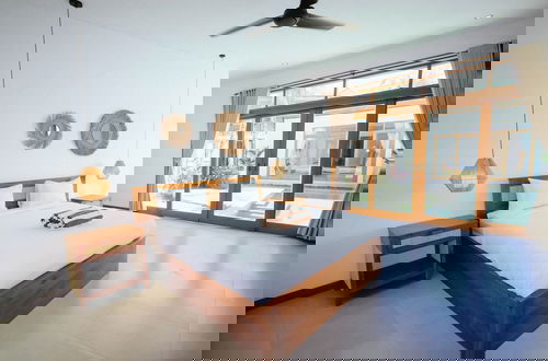 Photo 3 - Maravilla Complex