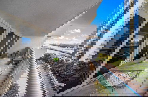 Foto 3 - Boho Sanctuary on Biscayne Bay