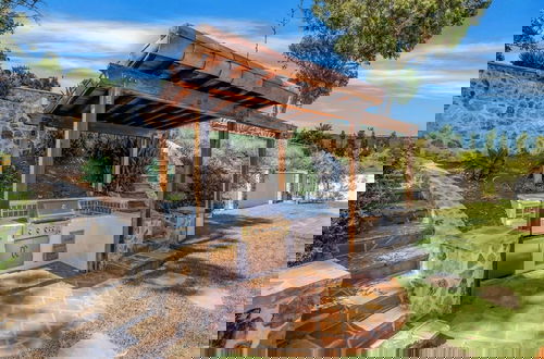 Foto 37 - Casa Tranquila Malibu