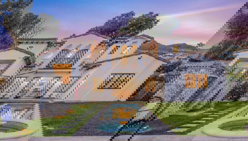 Primary image
