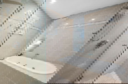 Foto 43 - Hastings Suites by Stay Noosa