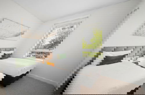 Foto 6 - Hastings Suites by Stay Noosa
