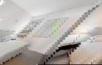 Foto 2 - Hastings Suites by Stay Noosa
