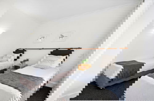 Foto 9 - Hastings Suites by Stay Noosa