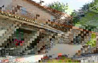 Foto 1 - Casa Mare Vallugola di Gabicce in Vallugola