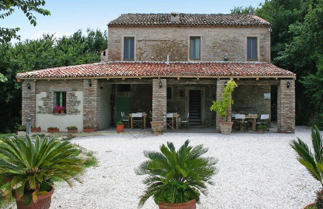 Casa by Sea in a Quiet Cove - Photo 10