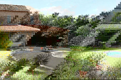 Foto 11 - Casa Mare Vallugola di Gabicce in Vallugola