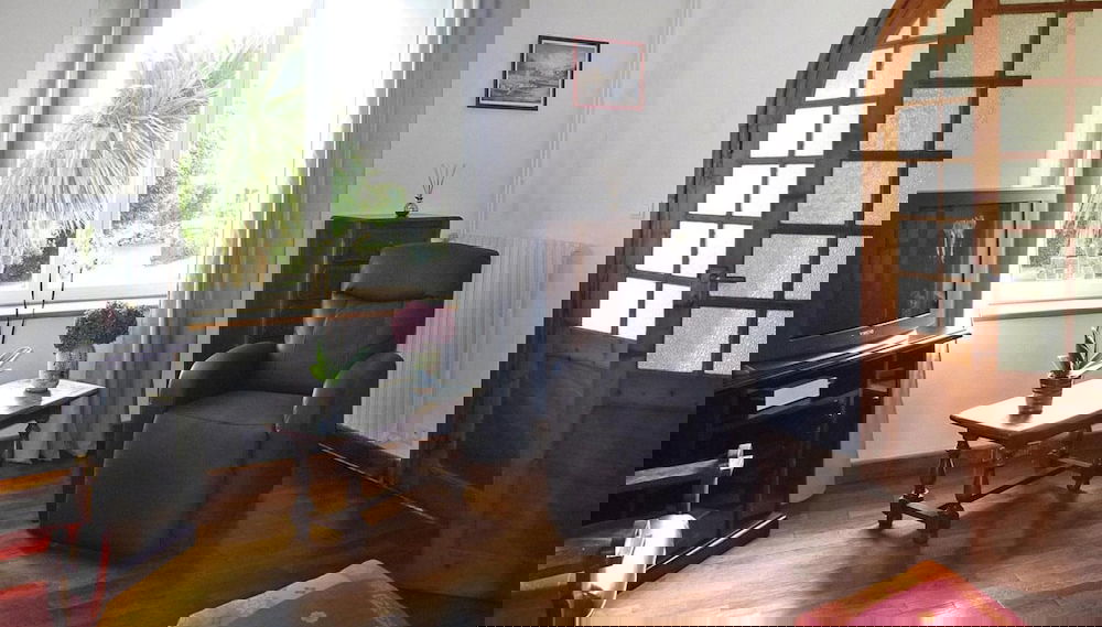 Imagem principal
