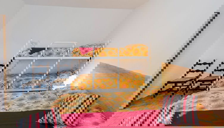 Photo 1 - Apartment in Loano With Shared Pool-formerly TUI Ferienhaus