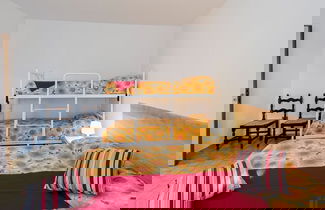 Photo 1 - Apartment in Loano With Shared Pool-formerly TUI Ferienhaus