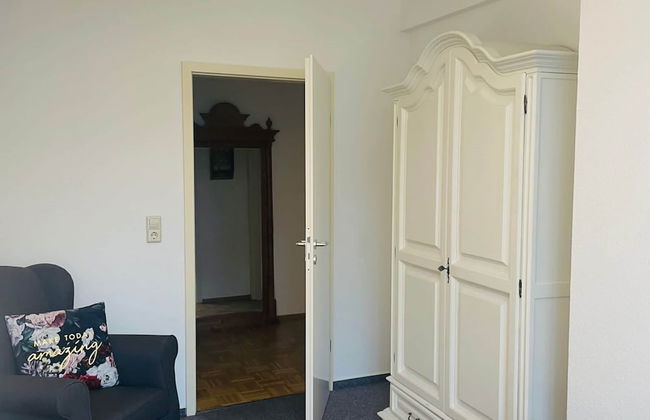 Apartments Am Untertor, Meersburg - Foto 11