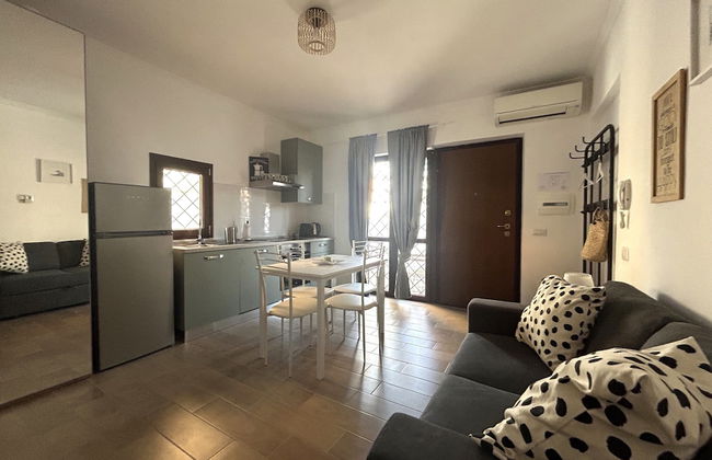 Appartamento per Vacanze-Casa Sole - Foto 17