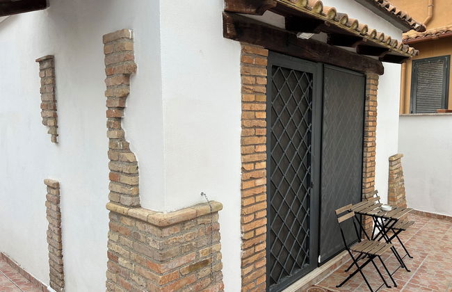 Appartamento per Vacanze-Casa Sole - Foto 1