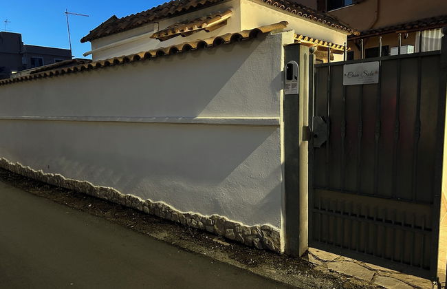 Appartamento per Vacanze-Casa Sole - Foto 19