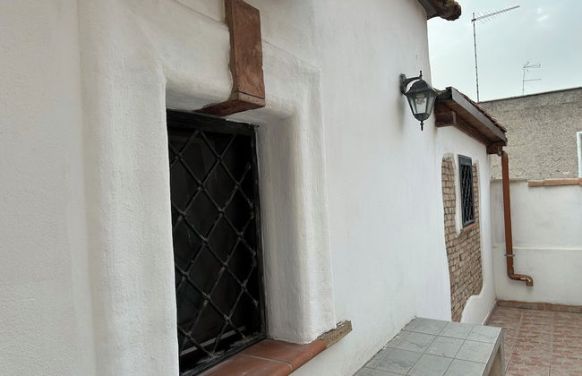 Appartamento per Vacanze-Casa Sole - Foto 20