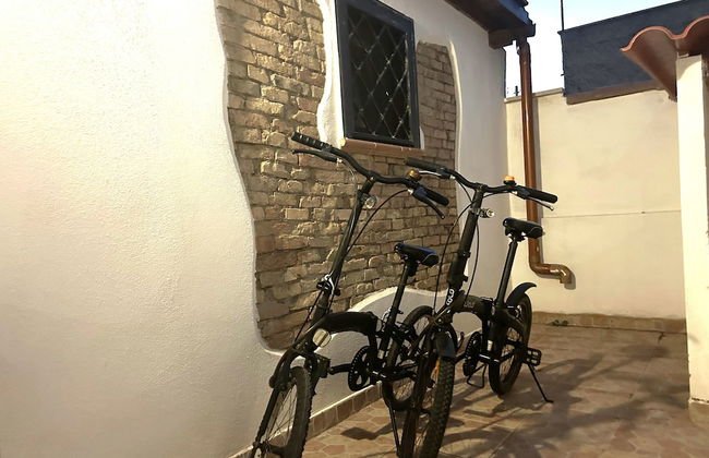 Appartamento per Vacanze-Casa Sole - Foto 21