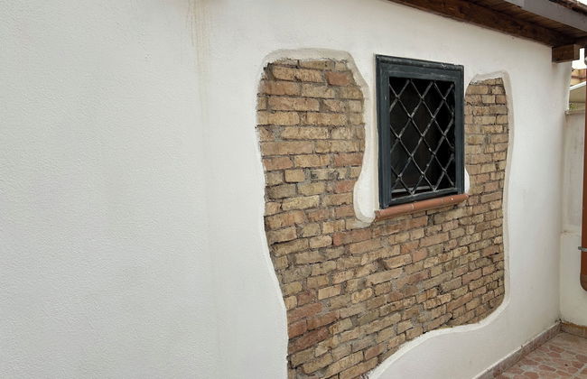Appartamento per Vacanze-Casa Sole - Foto 22