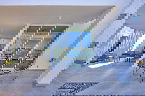 Foto 40 - Costa Divina LV 62 by Kivoya