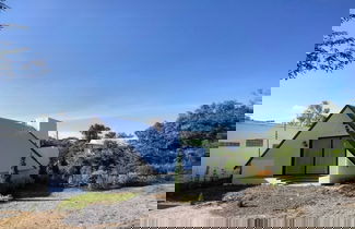 Photo 1 - Rayearth The Villa